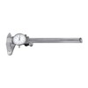 SE 780DC Dial Caliper Sae