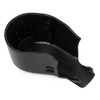 Skoda 3V5955435 Cap Wiper Arm Rear Wiper Arm Protective Cap
