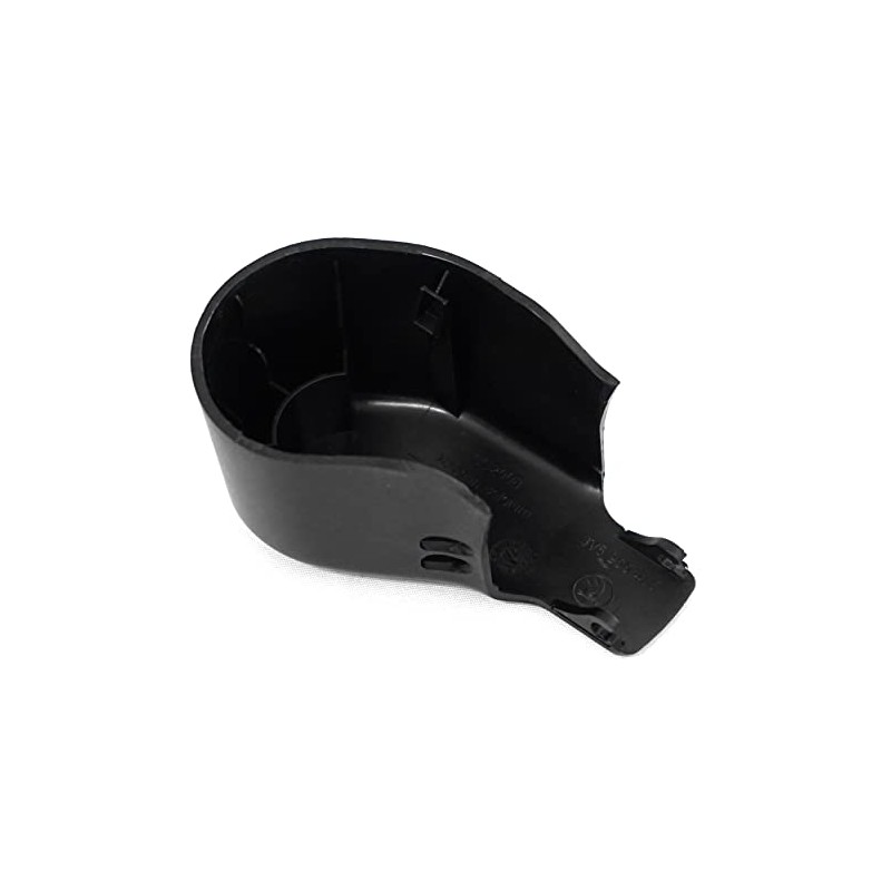 Skoda 3V5955435 Cap Wiper Arm Rear Wiper Arm Protective Cap