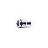 ko-ken 1/4 (6.35 mm) Sq. nattogurippusoketto 7 mm 2450ms –