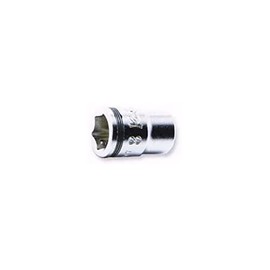 ko-ken 1/4 (6.35 mm) Sq. nattogurippusoketto 7 mm 2450ms – 7