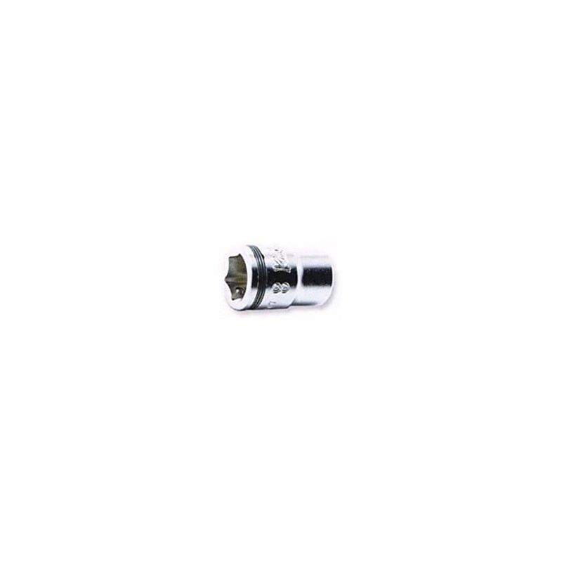 ko-ken 1/4 (6.35 mm) Sq. nattogurippusoketto 7 mm 2450ms –