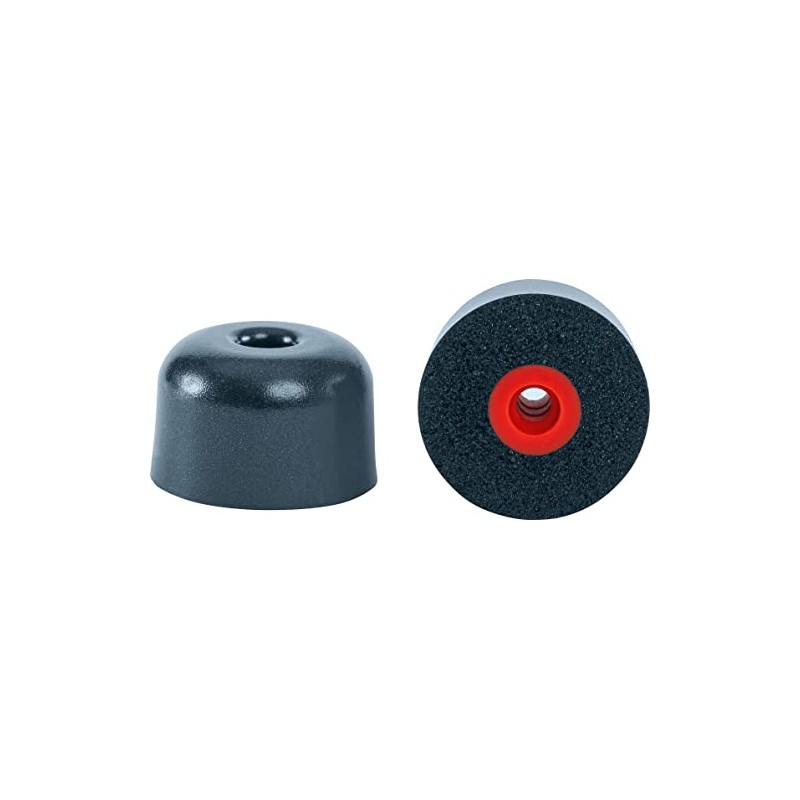 Festool EB-R-S3/12 Ear Plugs