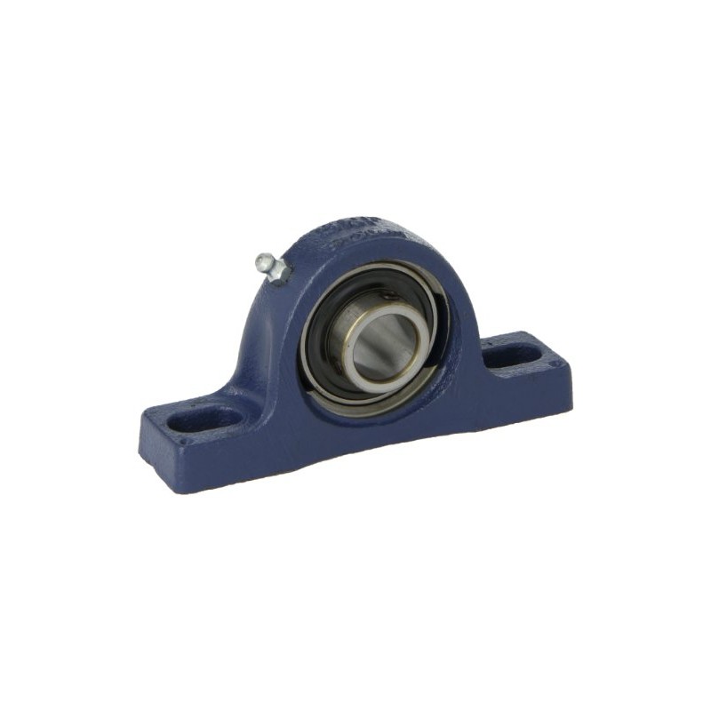 SKF SY 20 TF Unit Insert Bearing