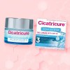 Crema Facial Cicatricure Acqua Defense