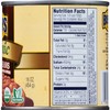 Bush's Best Baked Beans, Organic, 16 Oz (Pack of 18)