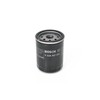 Bosch Automotive P7236 Oil Filter Car