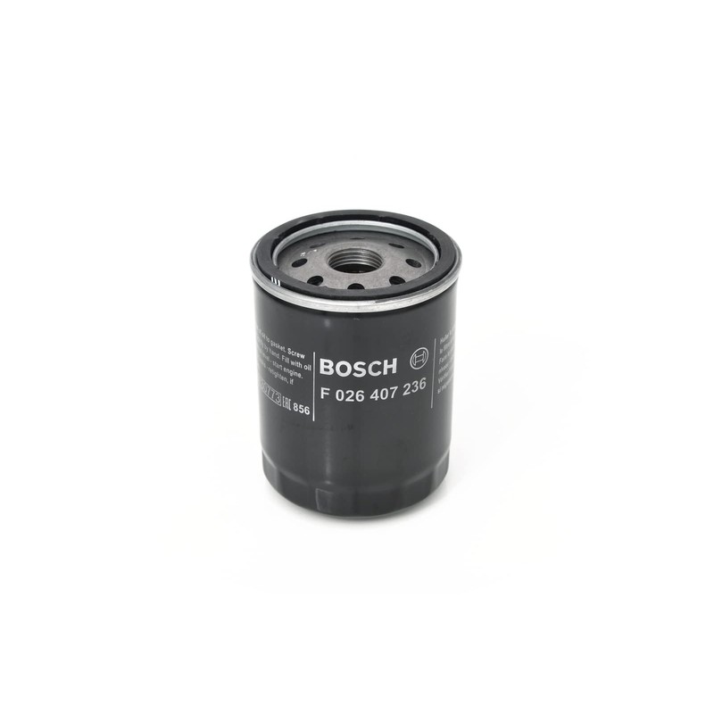 Bosch Automotive P7236 Oil Filter Car
