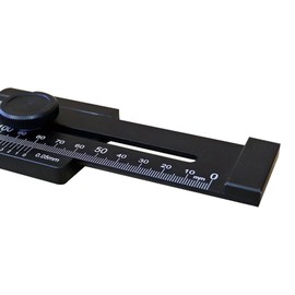 Stax Tools Scale with Stopper