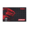 KingSpec XG7000 Series SSD 512GB, 1TB,2TB,4TB NVMe SSD M.2 PCIe