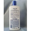 FOLICURE Original Shampoo for Fuller Thicker Hair, 23.6fl oz 1