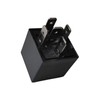 FOAB-14B192-AA 12VDC 40A 5-Pin Automotive Relay