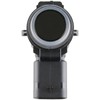 BOSCH 0 263 023 433 Sensor, Parking Aid Parking Sensors,