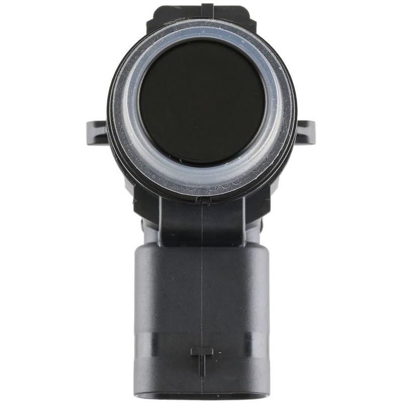 BOSCH 0 263 023 433 Sensor, Parking Aid Parking Sensors,