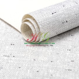 Custom Waterproof PVC Shelf Grip Liner Refrigerator Mat Drawer Shelf Liner Mat for Kitchen Cabinets Durable Waterproof Linercolor: print, size: 45.7cm x121.9cm