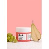 Q+A Collagen Body Butter, 200ml