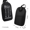 Camping Cooking Utensils Set, Stainless Steel Grill Tools, Camping BBQ