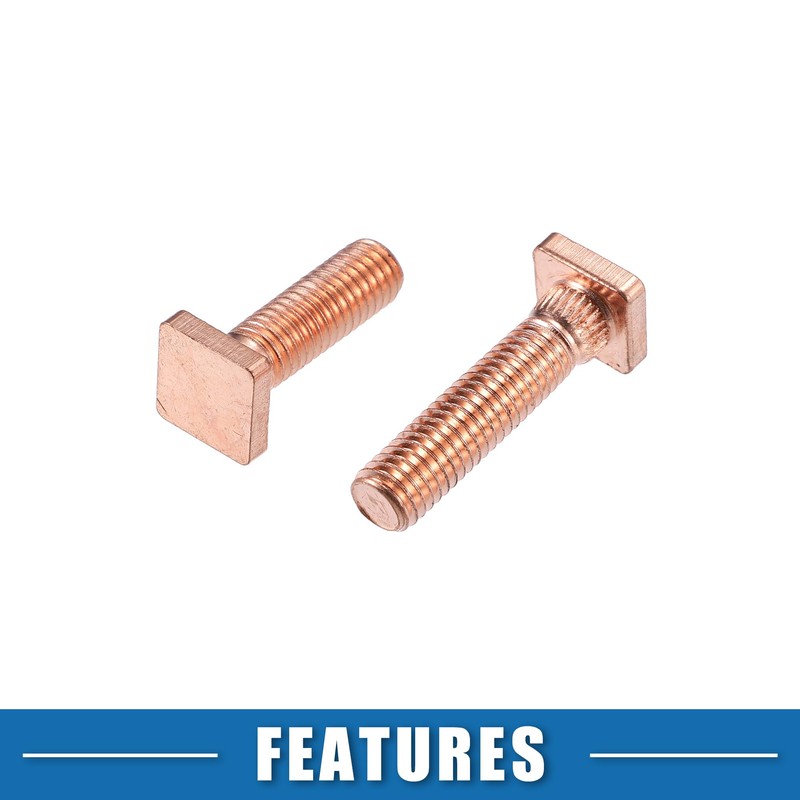 A ABSOPRO Start Solenoid Repair Rebuild Kit for Toyota Tacoma