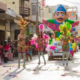 FIOEOZ Mardi Gras Costume Accessories Outfit, Includes Layered Tulle Tutu Skirt, Mardi Gras Wigs, Glasses, Mardi Gras Beads Necklace for 80s 90s Birthday Mardi Gras Party