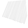 Operitacx 1 Set Blumenranken Diffusorstab Diffusoren Für Zuhause Mini Puppenhaus