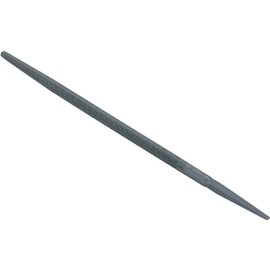 TRUSCO THI File for Ironwork