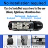 GPS Tracker for Vehicles,Tracker Device for Vehicles,Car GPS Tracker,Car Tracker