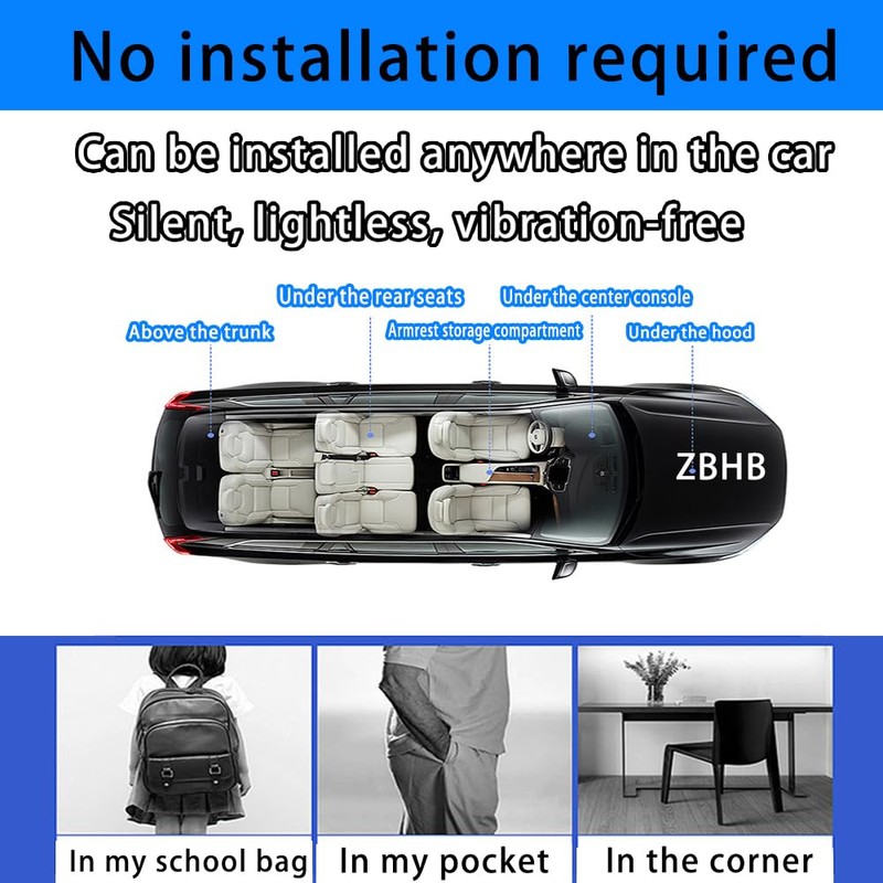 GPS Tracker for Vehicles,Tracker Device for Vehicles,Car GPS Tracker,Car Tracker
