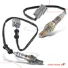 A-Premium O2 Oxygen Sensor Compatible with Honda Civic 2002-2005 2.0L