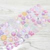 Coolier 01040 Bonbonbon Drop Seal
