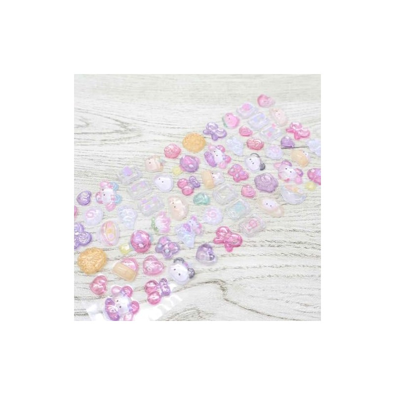 Coolier 01040 Bonbonbon Drop Seal