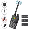 yellowprice G318 Anti Spy Wireless Signal Detector Finding Camera Detect