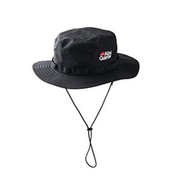 Abu Garcia Hat Series, Various Styles