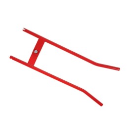 For Eaton LT895 Truck Brake Spring Tool for Heavy Duty Eaton Truck Brake Springs Install