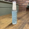 Pravana Hydra Pearl Oil Vitamin Oil Complex New 2.2 fl