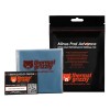 Thermal Grizzly TG Minus Pad Advance Thermal Pad, 100 x