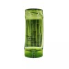 Beyond 비욘드 제주 대나무 수딩젤 270ml Beyond Jeju Bamboo Soothing