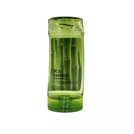 Beyond 비욘드 제주 대나무 수딩젤 270ml Beyond Jeju Bamboo Soothing Gel 270ml