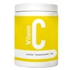 Natural Vitamin C Powder L-Ascorbic Acid 500g 0.5kg