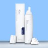 [Epibut] Silky Cure Hair BB Essence 200ml / [에피벗] 실키큐어