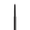 Wet n Wild wet n wild Ultimate Brow Micro Eyebrow