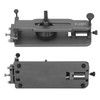 LCD Screen Separator Machine Opening Tool Heating Free Mobile Phone