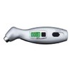 Niigata Seiki BeHAUS Digital Air Pressure Gauge AG-CEL