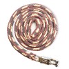 Lead Rope Horse Tie Rope for Horses with Sturdy Panic