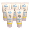 Crema Desodorante Para Pies Shelo Nabel® 60ml. 5 Pzas