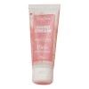 Crema Manos Stanhome Hidratante