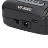 2.4 Inch Digital HD Signal Finder DVB S2 DVB S