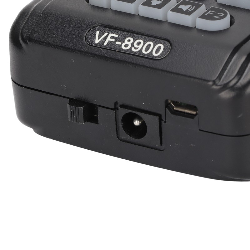 2.4 Inch Digital HD Signal Finder DVB S2 DVB S