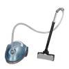 Dollhouse Vacuum Cleaner 1:12 Scale Vivid Details Add Ambience Doll