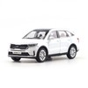 Pullback Die-cast Miniature Sorento MQ4 Random Color / 풀백 다이캐스트 미니카 미니어처 쏘렌토MQ4 색상랜덤