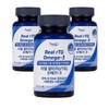 Furnit Real Altige Omega 3 3 packs 270 capsules / 퍼니트 리얼 알티지 오메가 3 3개 270캡슐